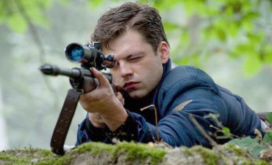 20_21_sebastian_stan_d2d1782d29