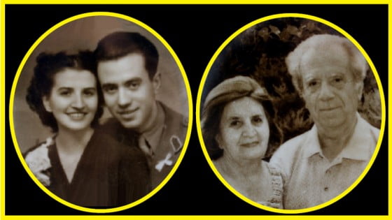 paulica si gheorghe netejoru