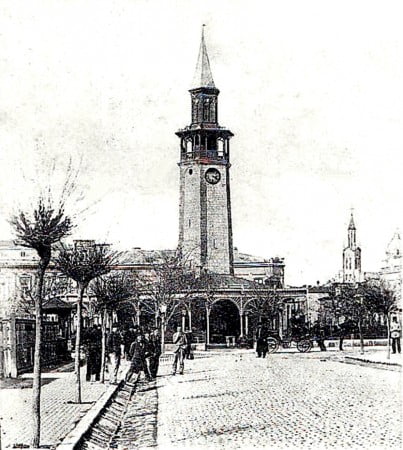 $(KGrHqZ,!iYFCYHM,WqlBQugN!ys7Q~~60_57