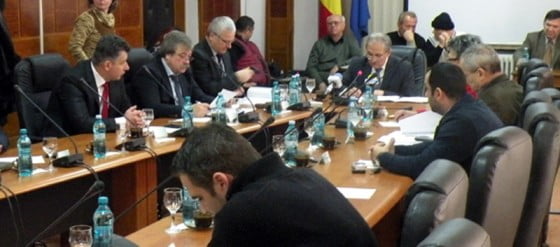 consiliul-judetean-giurgiu