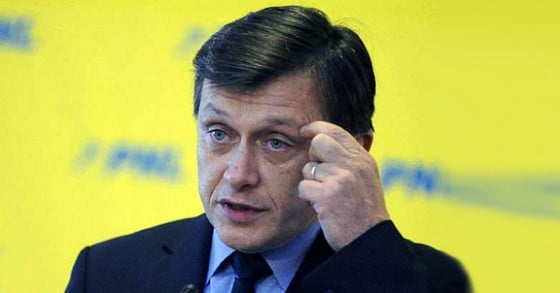 02-crin_antonescu_agerpres_