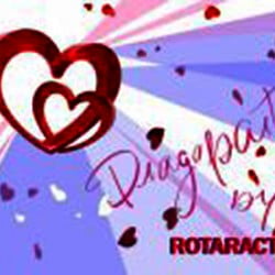 276829_480952985286147_146282896_n (1)