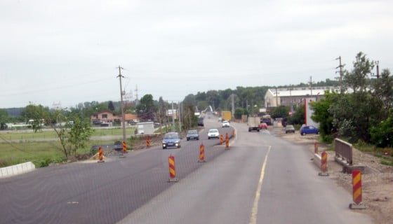 SAMSUNG DIGITAL CAMERA