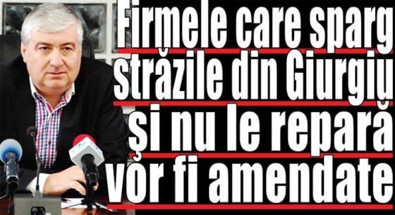 Nicolae Barbu by Giurgiuveanul