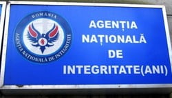 agentianationaladeintegritate_b