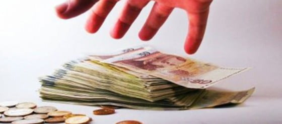 bani publici risipiti in giurgiu