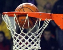 baschet1323865870-1350680776