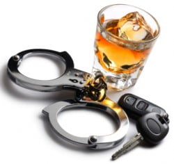 consum-alcool-la-volan