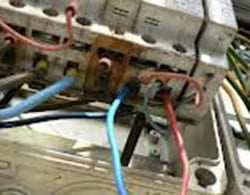 hoti de energie electrica