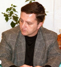 KONICA MINOLTA DIGITAL CAMERA