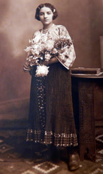 poza fratii Josefovici