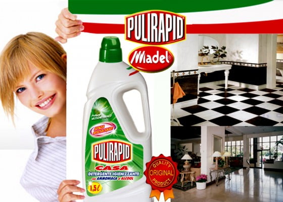 pulirapid-casa-detergent-multisuprafete-cu-amoniac-si-alcool-parfum-de-muschi-alb-1588577