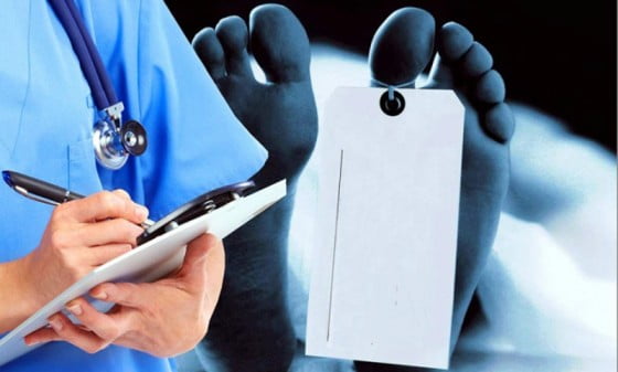 retete pentru morti la giurgiu