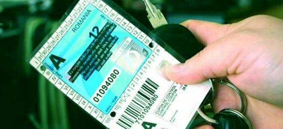 rovinieta_01_bdac8e21b1