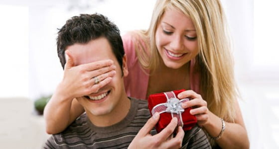 valentine-day-gift-for-him