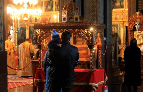 Catedrala Adormirea 1