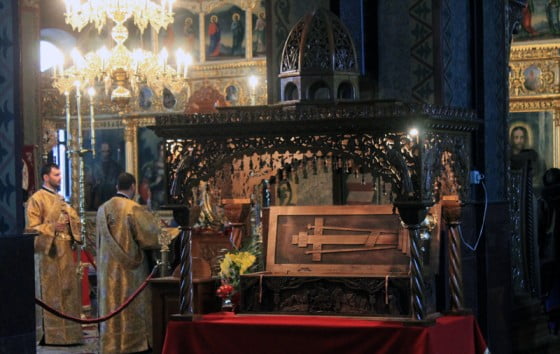 Catedrala Adormirea 2