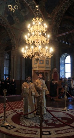 Catedrala Adormirea 3