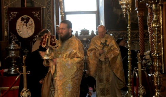 Catedrala Adormirea 5