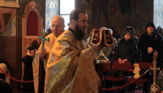 Catedrala Adormirea 6