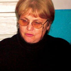 SANYO DIGITAL CAMERA