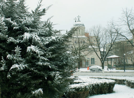 Giurgiu 27 martie 2013 site