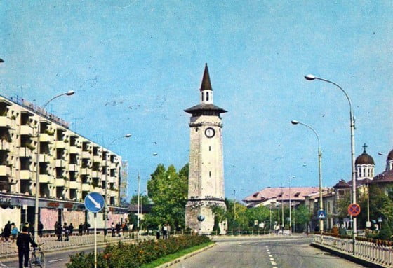 Giurgiu 6 by Giurgiuveanul