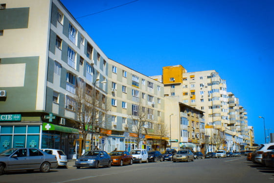 Giurgiu by Vasile Arcanu 1 site