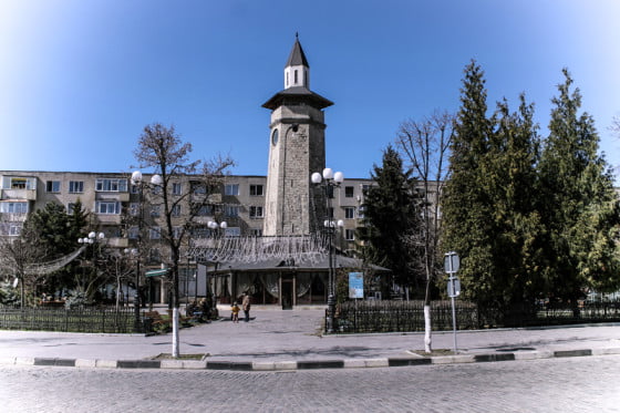 Giurgiu by Vasile Arcanu 3 site