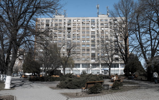 Giurgiu by Vasile Arcanu 4 site