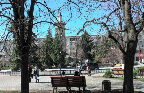 Giurgiu by Vasile Arcanu 5 site