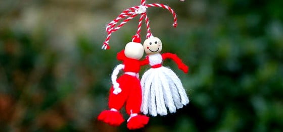 Martisor