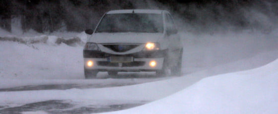 Ninsori-si-viscol-in-wk