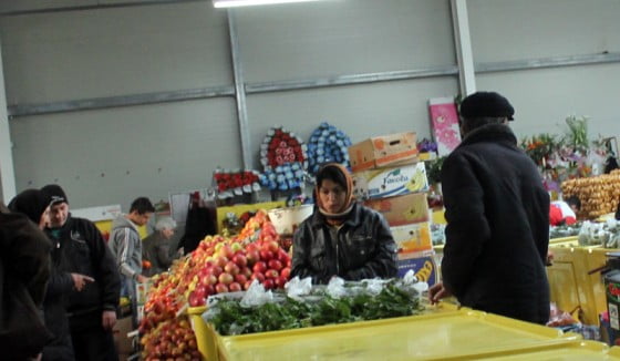 Urzici piata Giurgiu 2