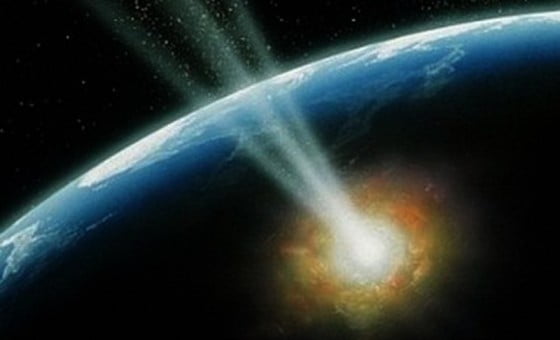 cometa-pan-starrs-martie-