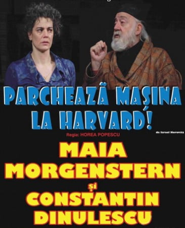 f7e4f358ba0b87a0b23d36d419267212