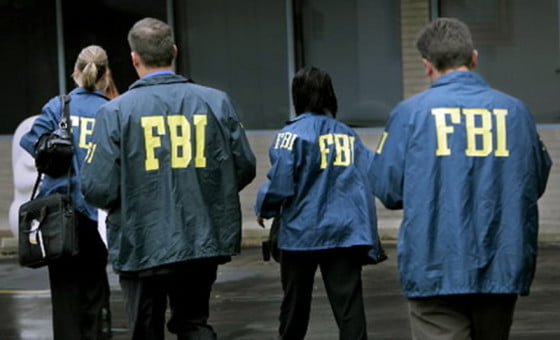 fbi-agent