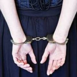 giurgiuveanca la bulau