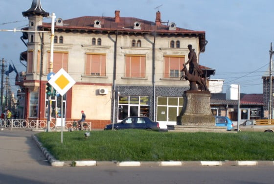 KONICA MINOLTA DIGITAL CAMERA