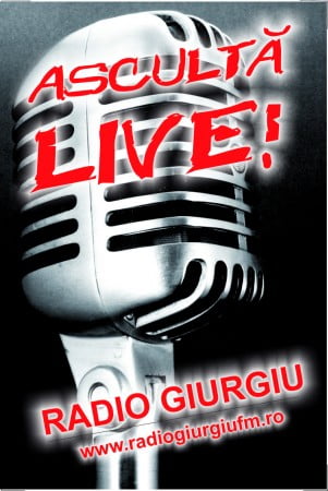 logo-RADIO-GIURGIU-1