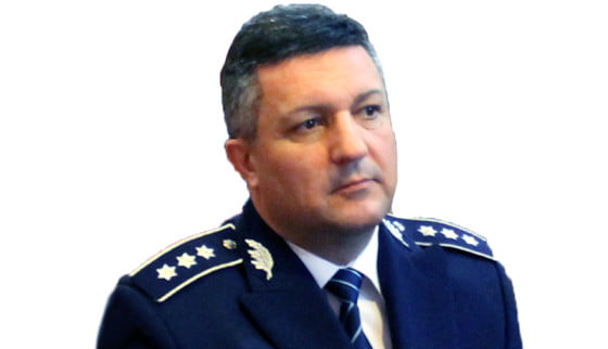 marian popescu.