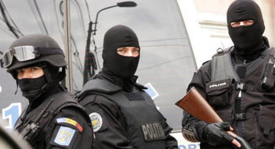 mascati_02_40034e4889_thumb_630_380