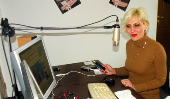 radio-giurgiu-fm-in-direct