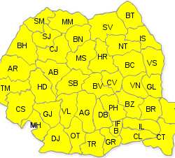 temp_judete_g0esom33p75vua2fl275at5dj06k1jlp_46