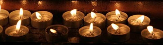 84AE3B8B2E464879AAA9C6E685A85ECB