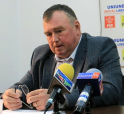 Cristian Marciu site Giurgiuveanul