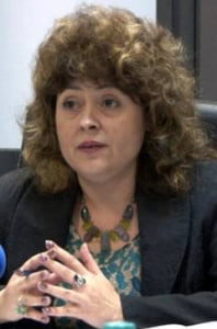 Prefectul-judetului-Giurgiu--Carmen-Nina-Crisu--