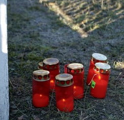 accident-mortal-mihailesti-giurgiu