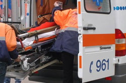 ambulanta