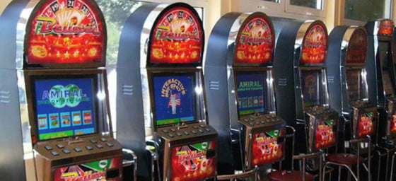 aparate-jocuri-noroc